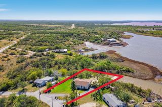 160 Mohegan Road, Abilene, TX 79601