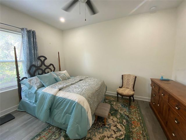 11974 TETZEL AVENUE, Port Charlotte, FL 33981