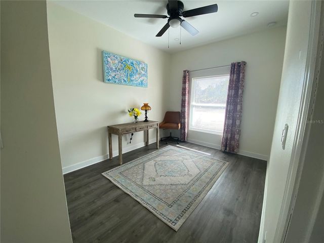 11974 TETZEL AVENUE, Port Charlotte, FL 33981