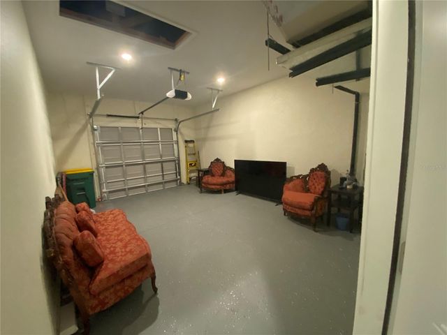 11974 TETZEL AVENUE, Port Charlotte, FL 33981