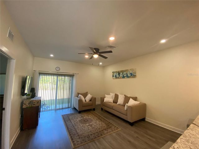 11974 TETZEL AVENUE, Port Charlotte, FL 33981