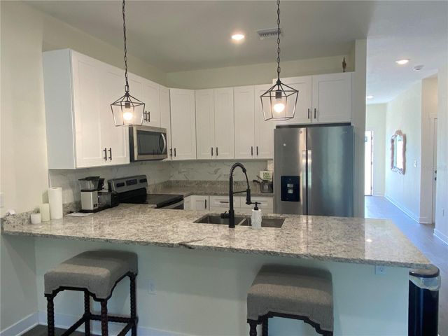 11974 TETZEL AVENUE, Port Charlotte, FL 33981