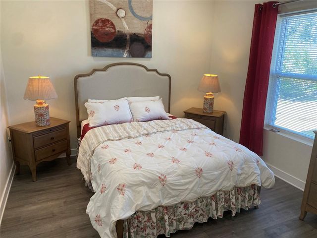 11974 TETZEL AVENUE, Port Charlotte, FL 33981