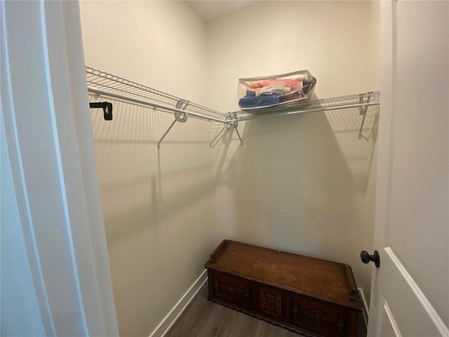 11974 TETZEL AVENUE, Port Charlotte, FL 33981