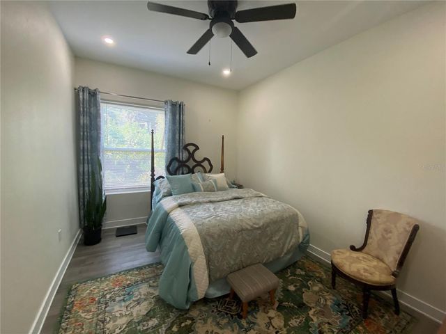 11974 TETZEL AVENUE, Port Charlotte, FL 33981