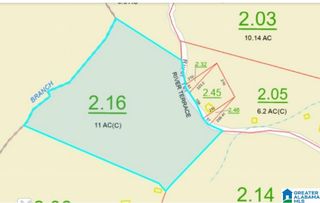 11 AC RIVER TERRACE, Hayden, AL 35079