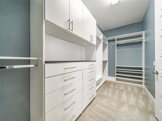 3024 Capital Hill Drive, Burleson, TX 76028