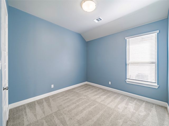 3024 Capital Hill Drive, Burleson, TX 76028