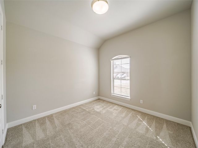 3024 Capital Hill Drive, Burleson, TX 76028