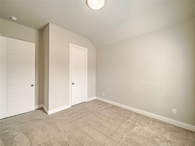 3024 Capital Hill Drive, Burleson, TX 76028