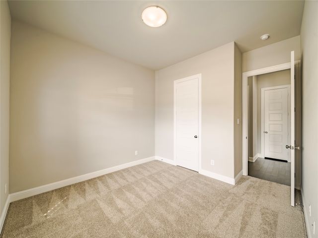 3024 Capital Hill Drive, Burleson, TX 76028