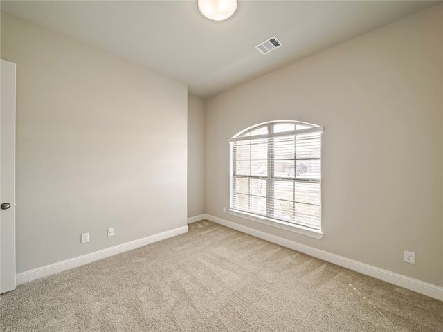 3024 Capital Hill Drive, Burleson, TX 76028