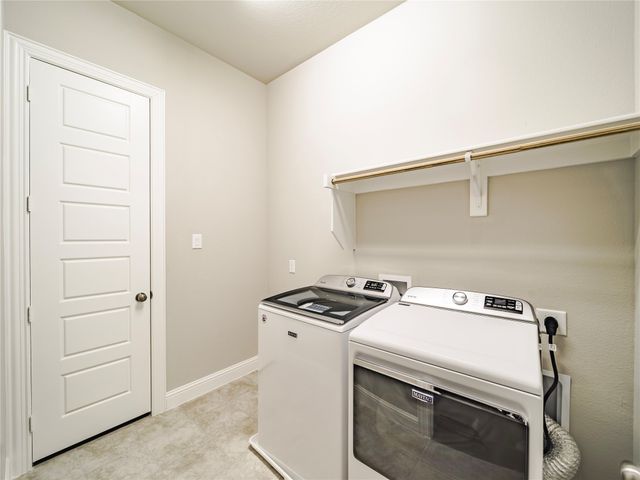 3024 Capital Hill Drive, Burleson, TX 76028