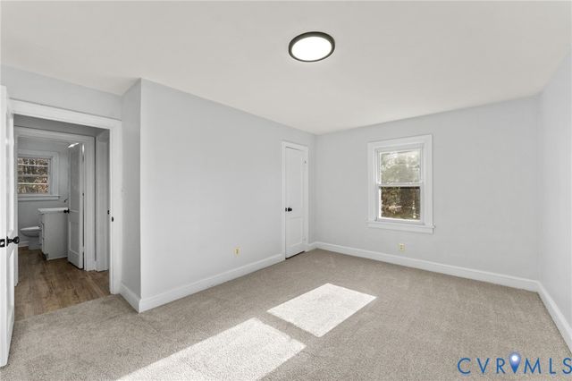 352 3rd St, Emporia, VA 23847