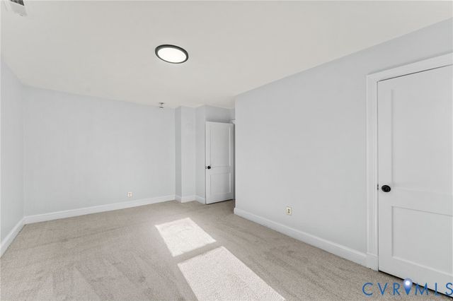 352 3rd St, Emporia, VA 23847