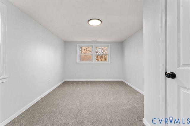 352 3rd St, Emporia, VA 23847