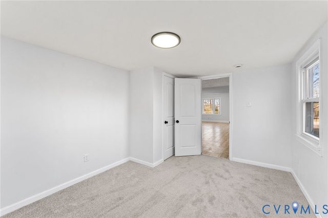 352 3rd St, Emporia, VA 23847