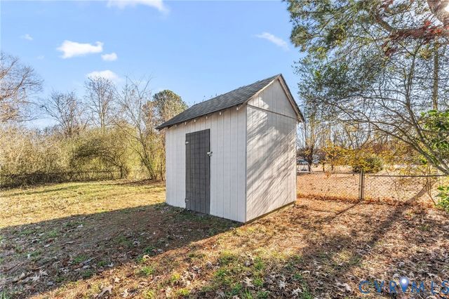 352 3rd St, Emporia, VA 23847