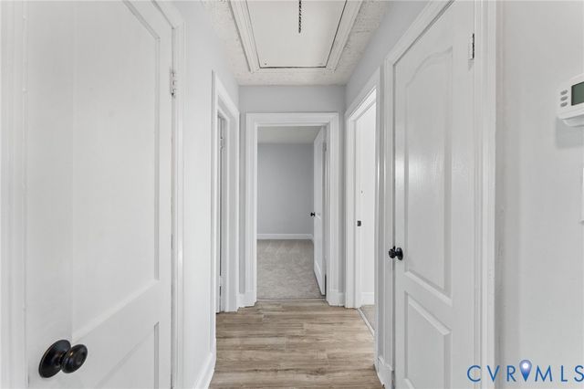 352 3rd St, Emporia, VA 23847