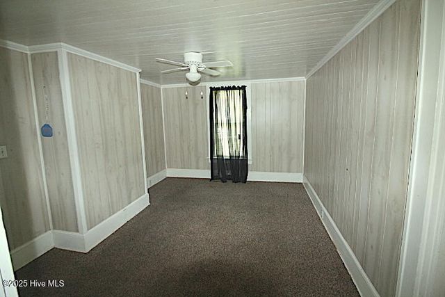 3136 Us Hwy 301, Wilson, NC 27893