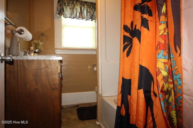 3136 Us Hwy 301, Wilson, NC 27893