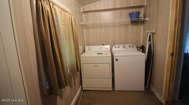 3136 Us Hwy 301, Wilson, NC 27893