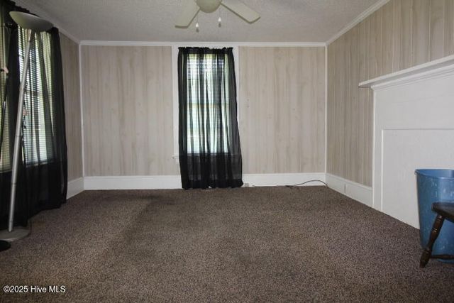 3136 Us Hwy 301, Wilson, NC 27893