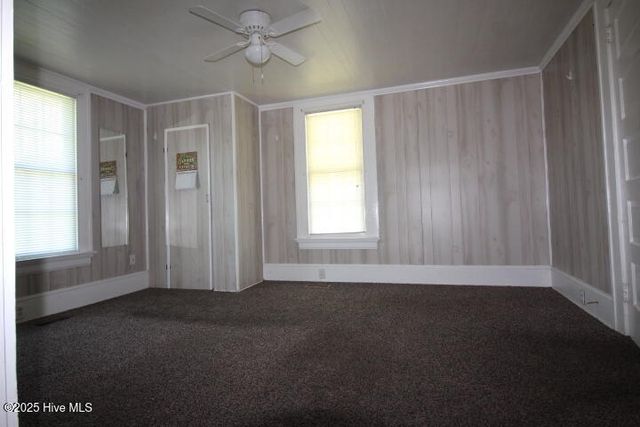 3136 Us Hwy 301, Wilson, NC 27893