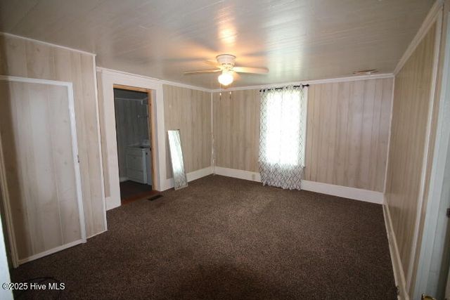 3136 Us Hwy 301, Wilson, NC 27893