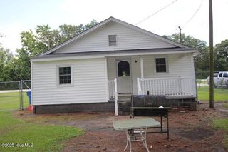 3136 Us Hwy 301 S, Wilson, NC 27893