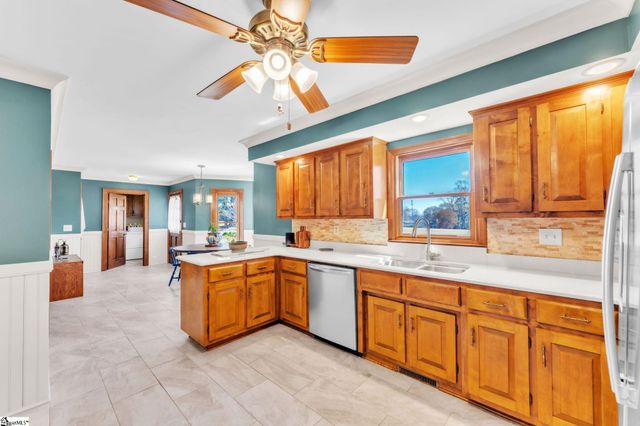 3004 Bethel Road, Simpsonville, SC 29681