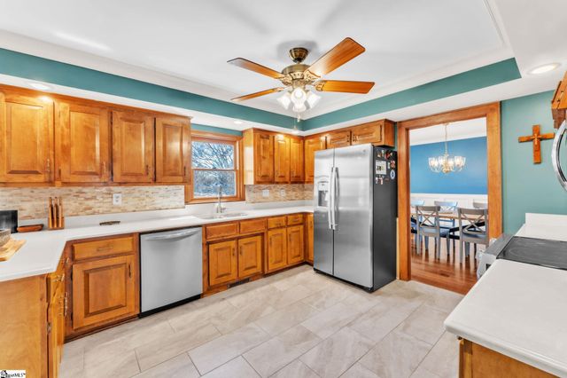 3004 Bethel Road, Simpsonville, SC 29681