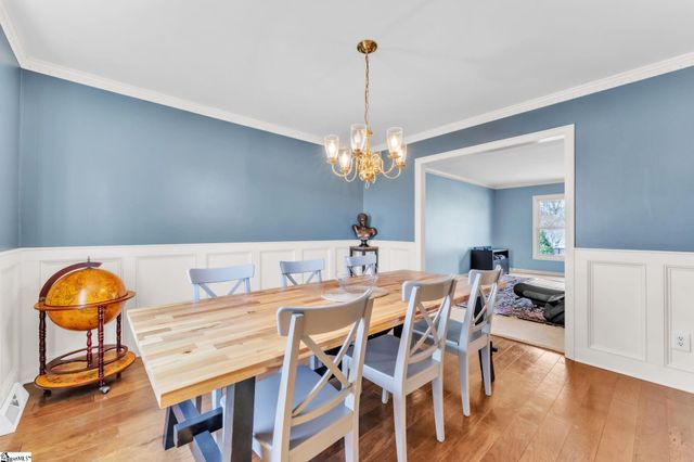 3004 Bethel Road, Simpsonville, SC 29681