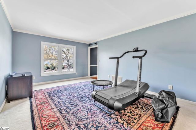 3004 Bethel Road, Simpsonville, SC 29681