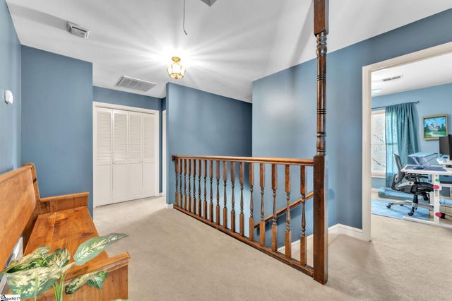 3004 Bethel Road, Simpsonville, SC 29681