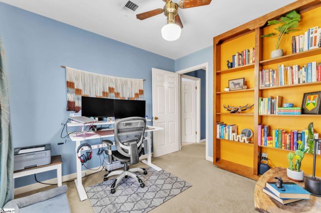 3004 Bethel Road, Simpsonville, SC 29681