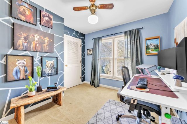 3004 Bethel Road, Simpsonville, SC 29681