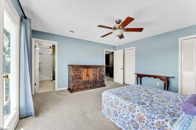 3004 Bethel Road, Simpsonville, SC 29681