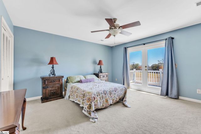 3004 Bethel Road, Simpsonville, SC 29681