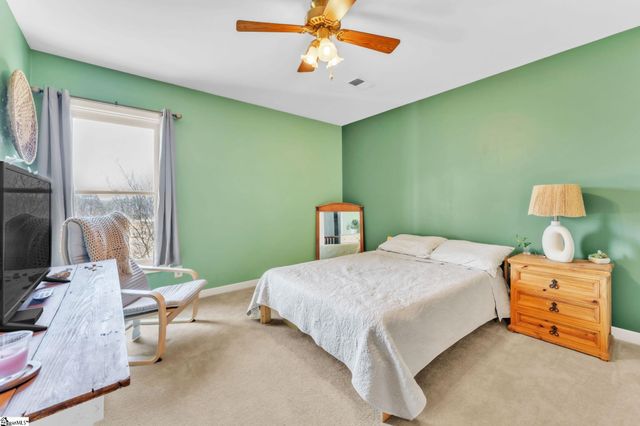 3004 Bethel Road, Simpsonville, SC 29681