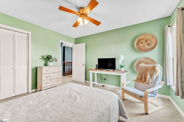 3004 Bethel Road, Simpsonville, SC 29681