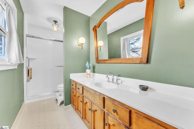 3004 Bethel Road, Simpsonville, SC 29681