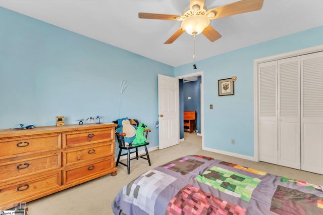 3004 Bethel Road, Simpsonville, SC 29681