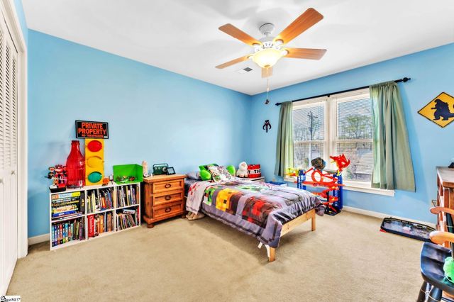 3004 Bethel Road, Simpsonville, SC 29681