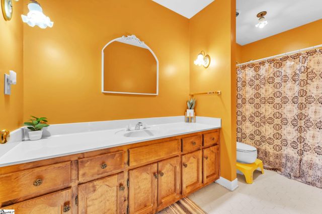 3004 Bethel Road, Simpsonville, SC 29681