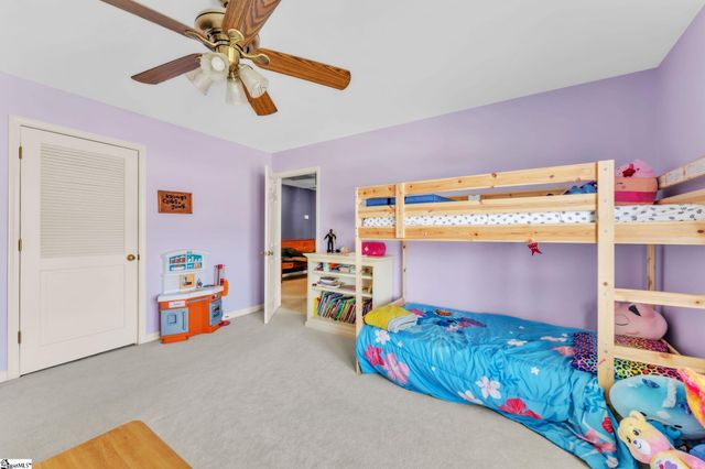 3004 Bethel Road, Simpsonville, SC 29681