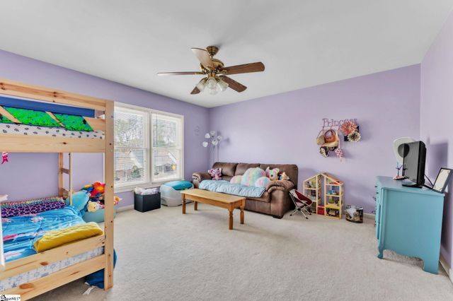 3004 Bethel Road, Simpsonville, SC 29681