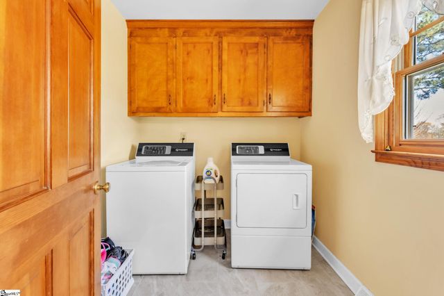 3004 Bethel Road, Simpsonville, SC 29681