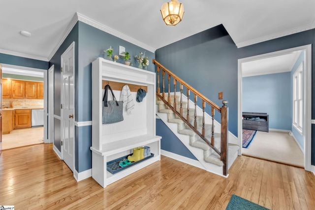 3004 Bethel Road, Simpsonville, SC 29681