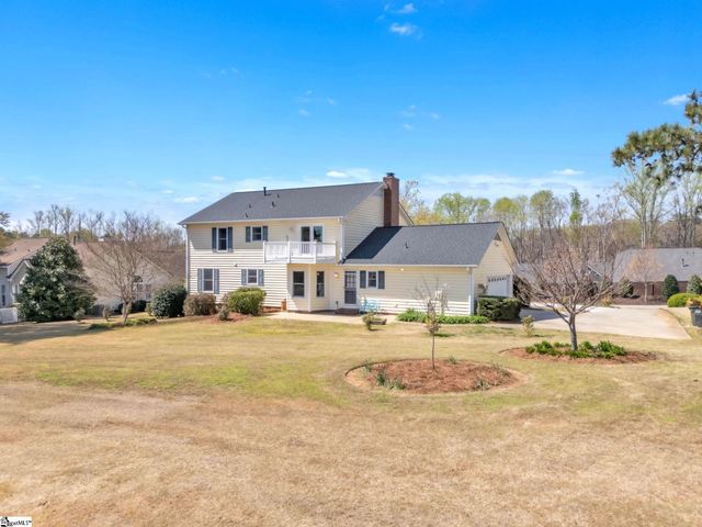 3004 Bethel Road, Simpsonville, SC 29681